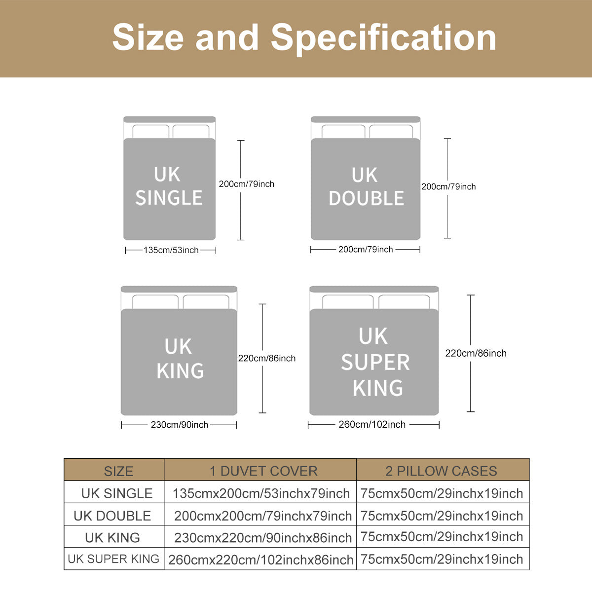 Chic Marble Bedding White Marble Gilded Navy Blue Duvet Cover Set Trendy Printed Design Bed Quilt Cover Set King 1 Duvet Cover 2 Pillowcases