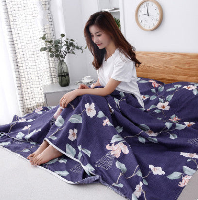 Portable anti-dirty sheets