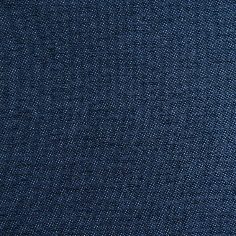 Thicken Shading Professional Sound-absorbing Super-strong Full-cloth Soundproof Curtain For Bedroom