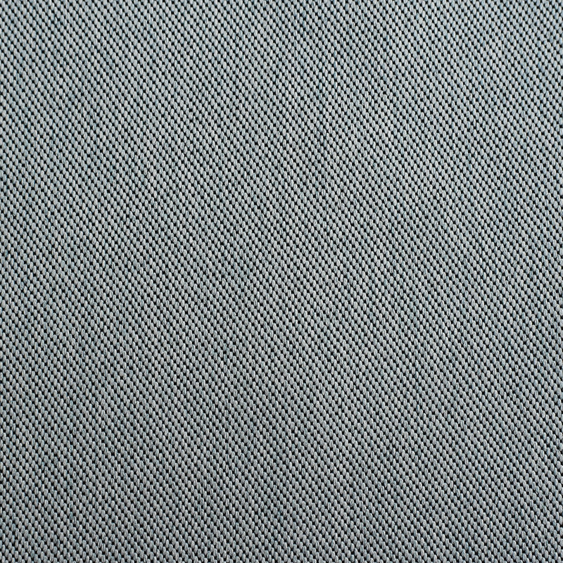 Thicken Shading Professional Sound-absorbing Super-strong Full-cloth Soundproof Curtain For Bedroom