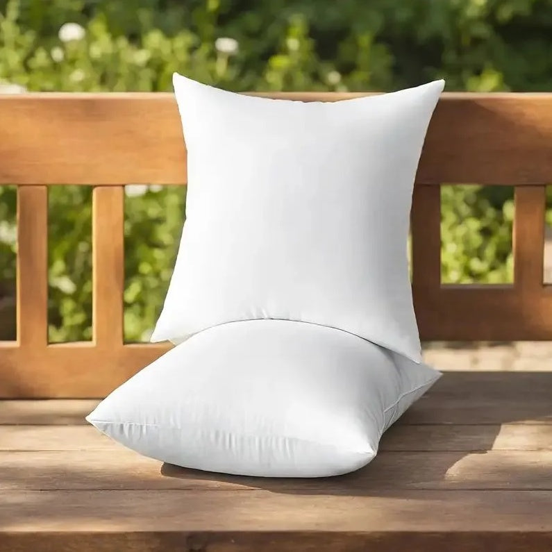 Throw Pillows, 2pack