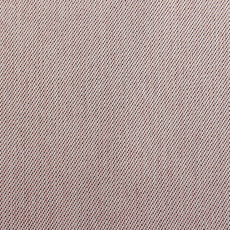 Thicken Shading Professional Sound-absorbing Super-strong Full-cloth Soundproof Curtain For Bedroom