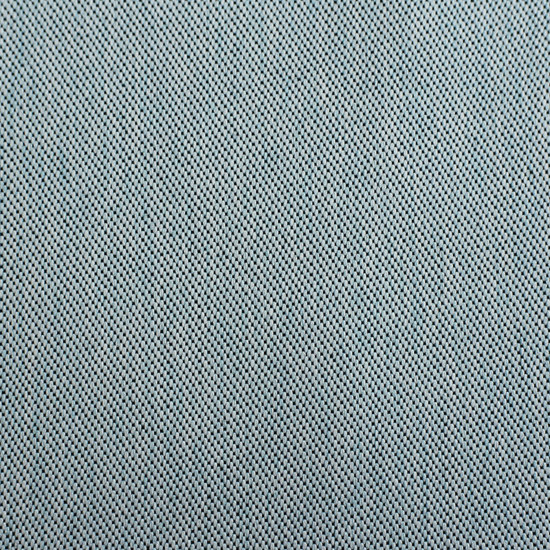 Thicken Shading Professional Sound-absorbing Super-strong Full-cloth Soundproof Curtain For Bedroom