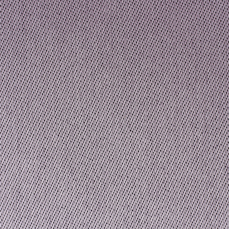 Thicken Shading Professional Sound-absorbing Super-strong Full-cloth Soundproof Curtain For Bedroom