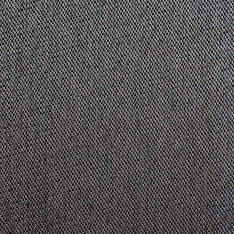 Thicken Shading Professional Sound-absorbing Super-strong Full-cloth Soundproof Curtain For Bedroom