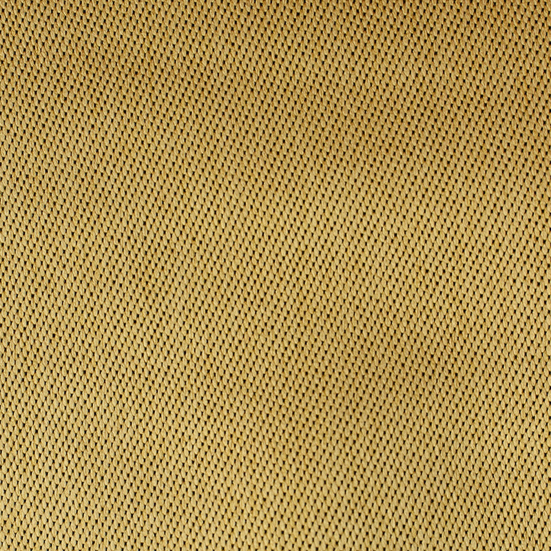 Thicken Shading Professional Sound-absorbing Super-strong Full-cloth Soundproof Curtain For Bedroom