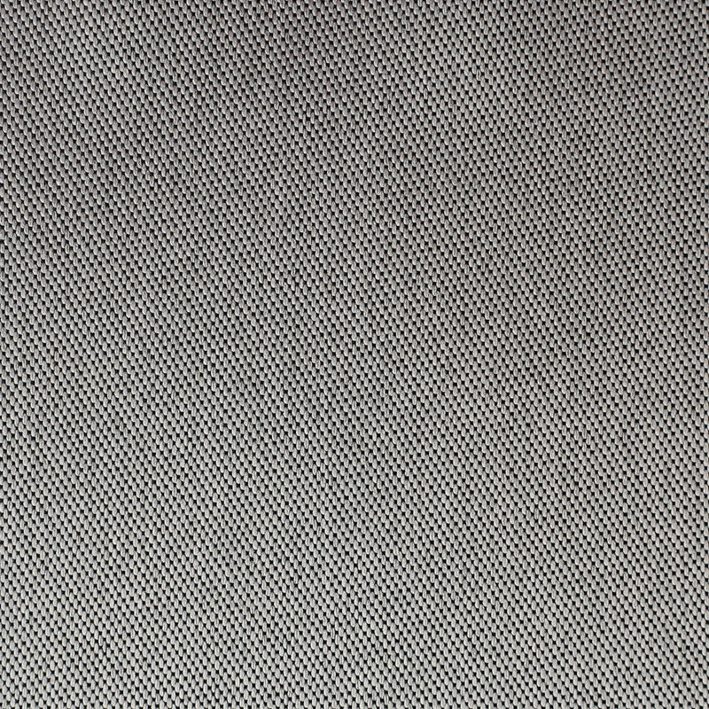 Thicken Shading Professional Sound-absorbing Super-strong Full-cloth Soundproof Curtain For Bedroom