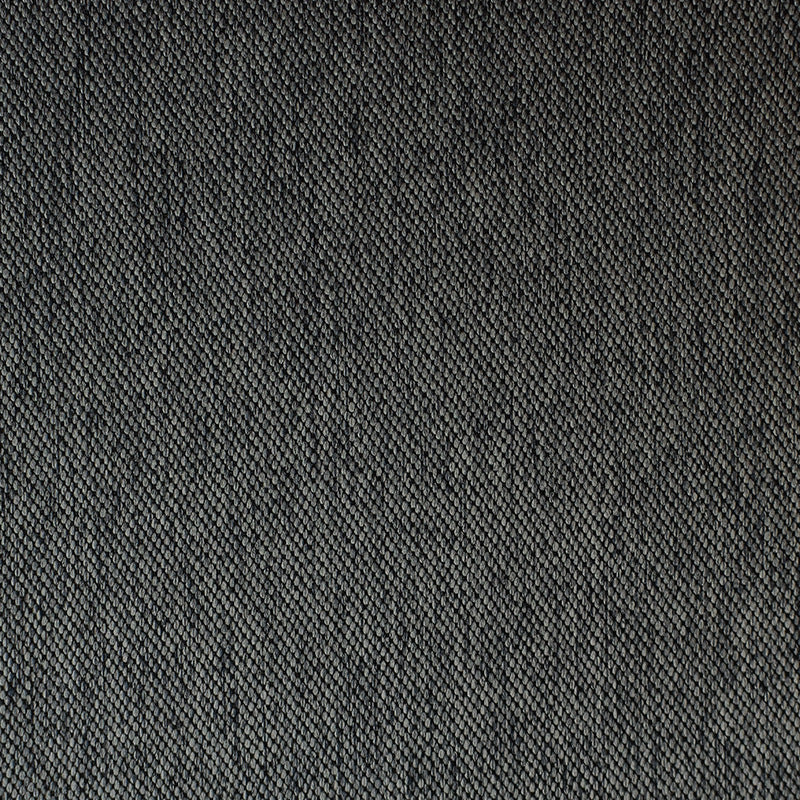 Thicken Shading Professional Sound-absorbing Super-strong Full-cloth Soundproof Curtain For Bedroom