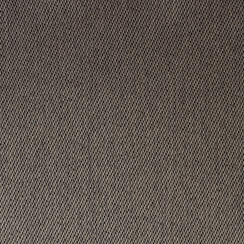 Thicken Shading Professional Sound-absorbing Super-strong Full-cloth Soundproof Curtain For Bedroom