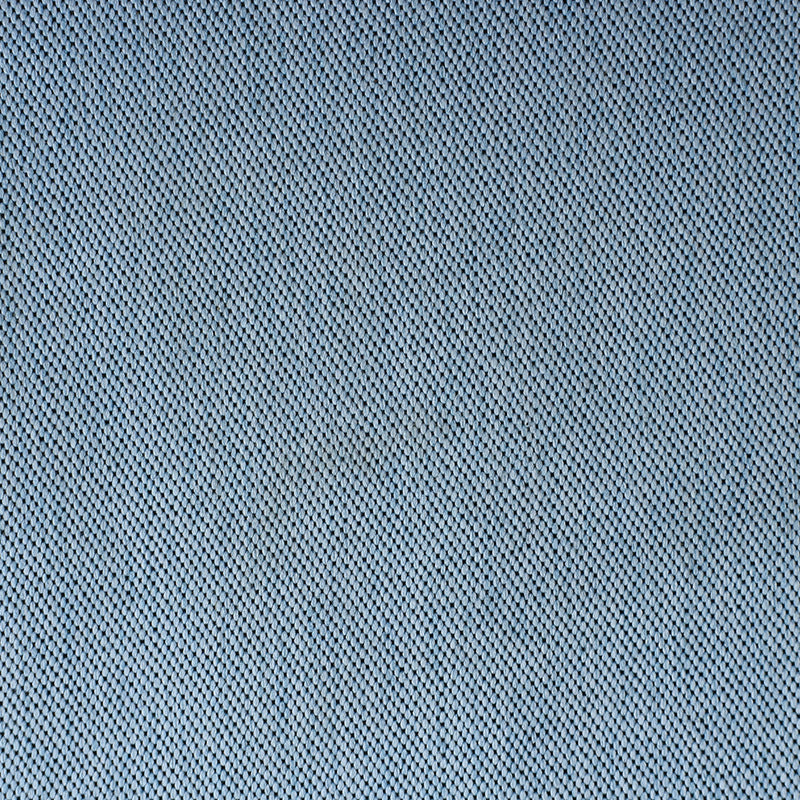 Thicken Shading Professional Sound-absorbing Super-strong Full-cloth Soundproof Curtain For Bedroom