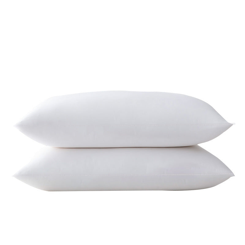 Pillow Pillow Core Single Memory Foam Does Not Collapse Or Deform