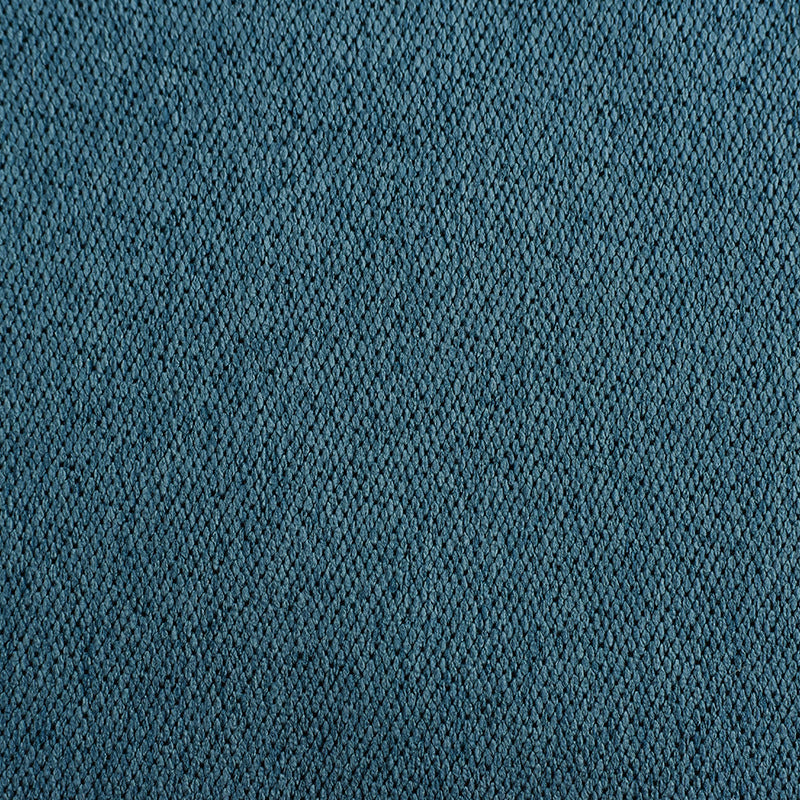 Thicken Shading Professional Sound-absorbing Super-strong Full-cloth Soundproof Curtain For Bedroom